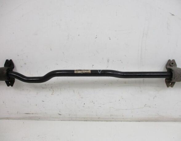 Sway Bar VW Golf V (1K1)