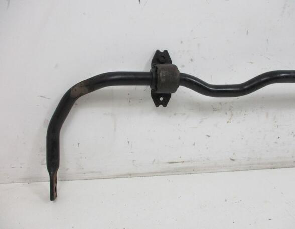 Sway Bar VW Golf V (1K1)