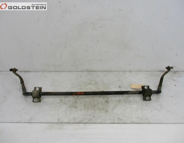 Sway Bar VOLVO XC90 I (275)