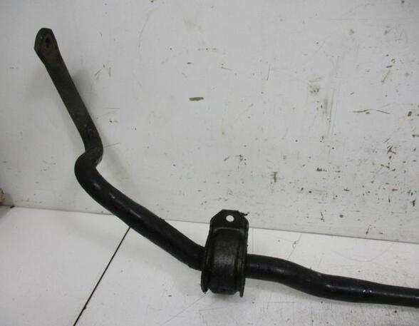 Stabilisator vorne d=21mm BMW 1 (E81) 116D 85 KW