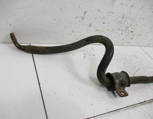 Sway Bar FORD Transit Connect (P65, P70, P80)