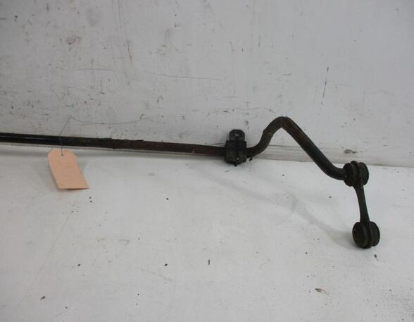 Sway Bar SAAB 9-3 (D75, D79, E79, YS3F)