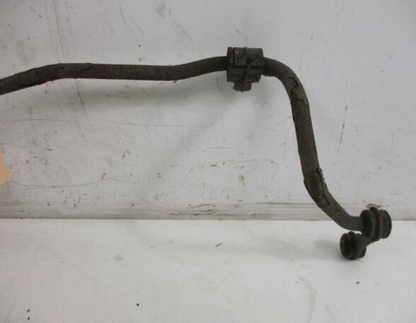 Sway Bar SAAB 9-3 (D75, D79, E79, YS3F)