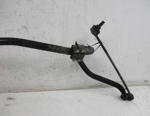 Sway Bar SAAB 9-3 (D75, D79, E79, YS3F)