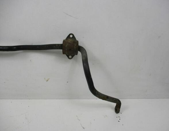 Sway Bar BMW 7er (E38)