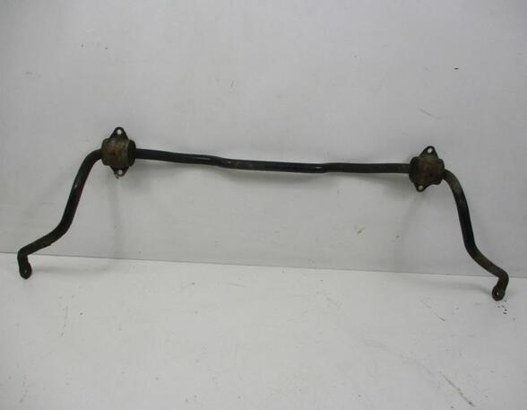 Sway Bar BMW 7er (E38)