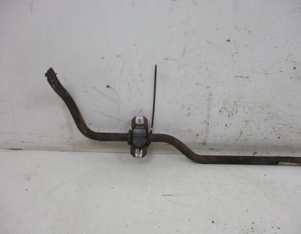 Sway Bar VW Golf V (1K1)