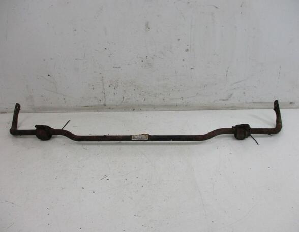 Sway Bar VW Golf V (1K1)