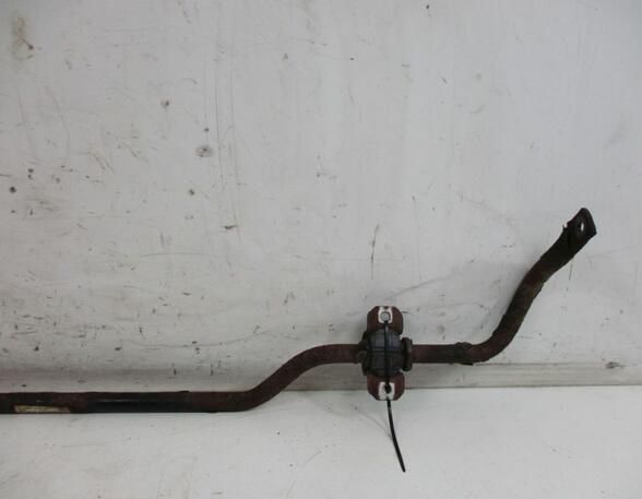 Sway Bar VW Golf V (1K1)