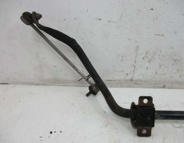 Sway Bar VOLVO S40 II (544)