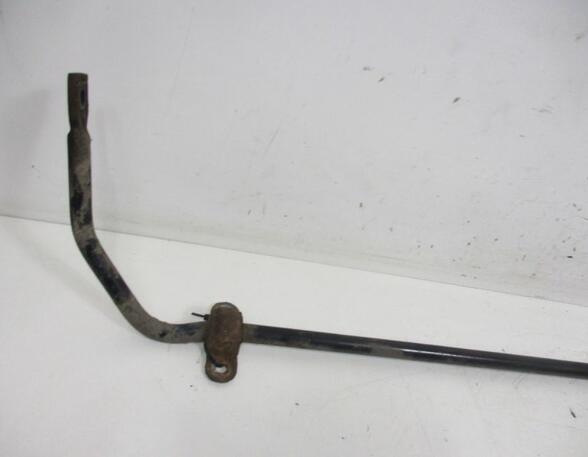 Sway Bar MINI Mini Cabriolet (R57)