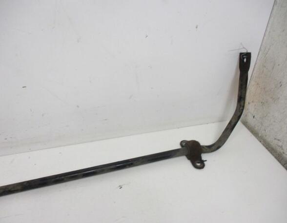 Sway Bar MINI Mini Cabriolet (R57)