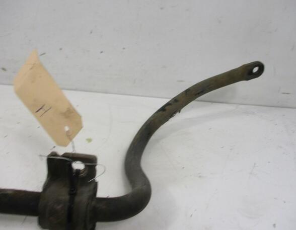 Sway Bar VOLVO XC90 I (275)