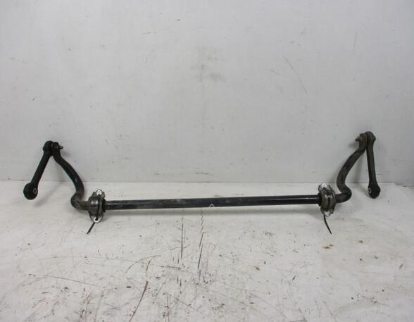 Sway Bar AUDI A4 Avant (8W5, 8WD)