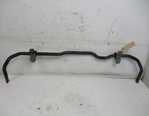 Sway Bar VW Golf Plus (521, 5M1)