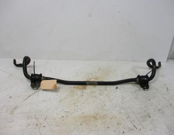 Sway Bar VOLVO V70 III (135)