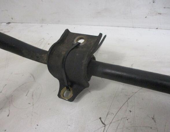 Sway Bar FORD Focus (DAW, DBW)