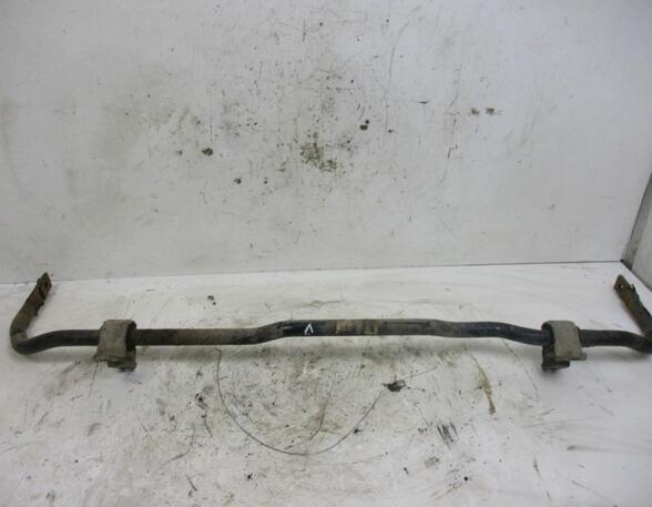 Sway Bar VW Golf V (1K1)