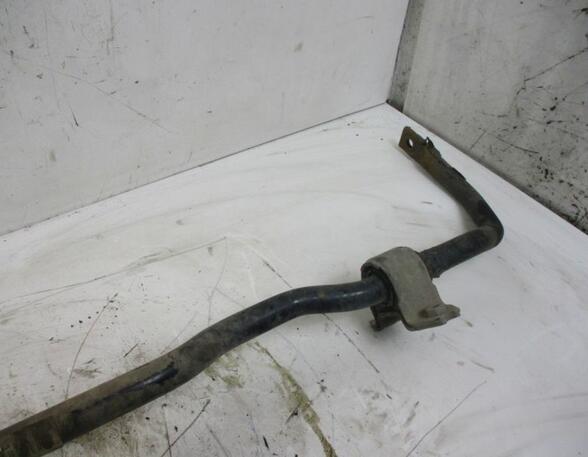 Sway Bar VW Golf V (1K1)