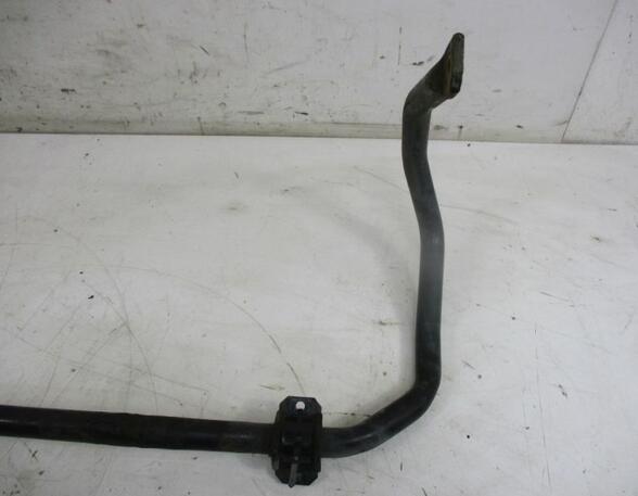 Sway Bar MERCEDES-BENZ A-Klasse (W169)