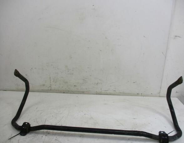 Sway Bar MERCEDES-BENZ A-Klasse (W169)