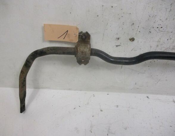 Sway Bar VW Golf V (1K1)