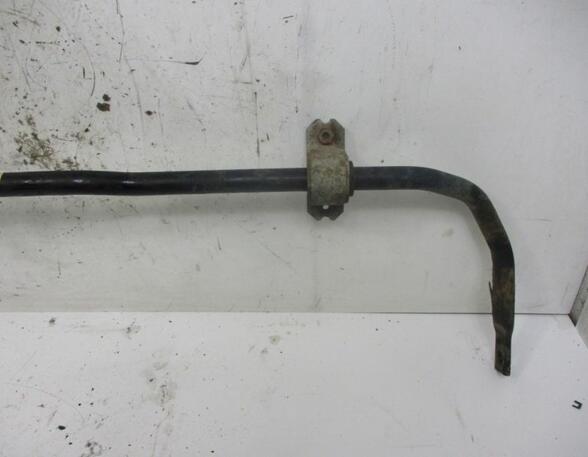 Sway Bar VW Golf V (1K1)