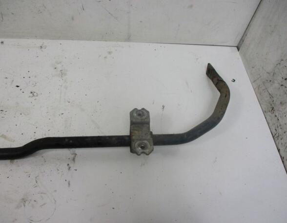 Sway Bar VW Golf V (1K1)