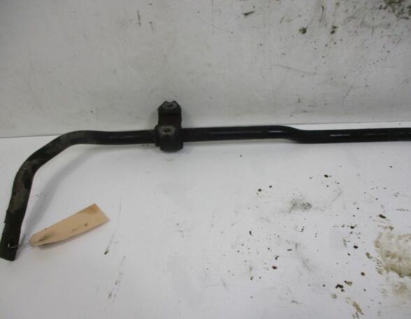 Sway Bar SEAT Leon (1P1)