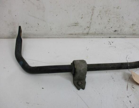 Sway Bar VW Golf VI (5K1)