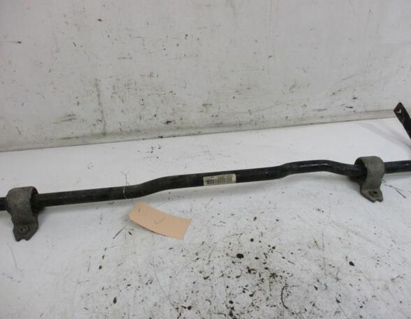 Sway Bar VW Golf VI (5K1)