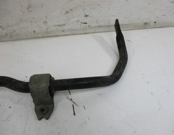 Sway Bar VW Golf VI (5K1)