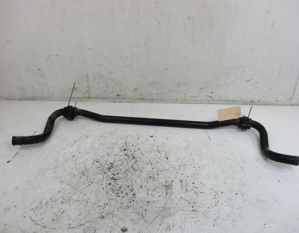 Sway Bar AUDI A4 (8EC, B7)