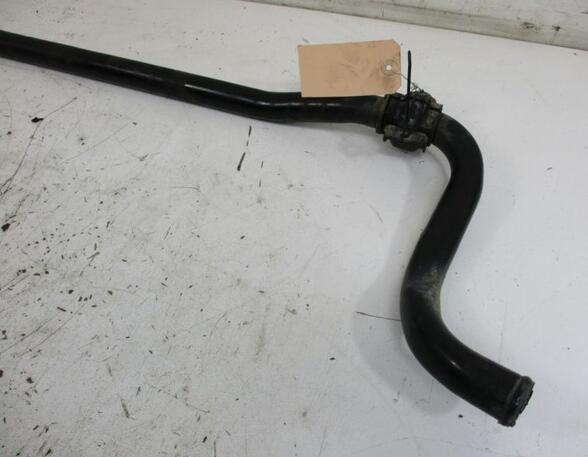 Sway Bar AUDI A4 (8EC, B7)