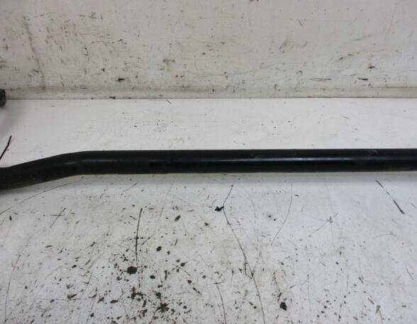 Sway Bar AUDI A4 (8EC, B7)