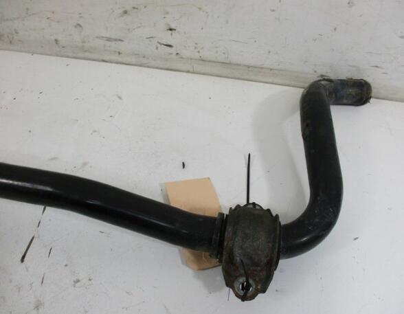 Sway Bar AUDI A4 (8EC, B7)