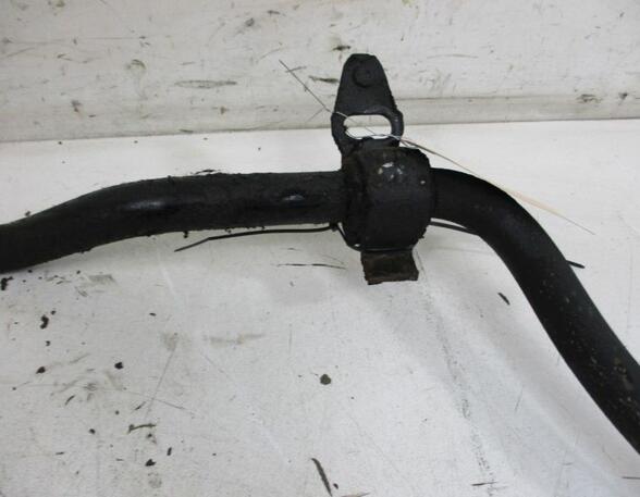 Sway Bar DACIA Sandero (--), DACIA Sandero II (--)