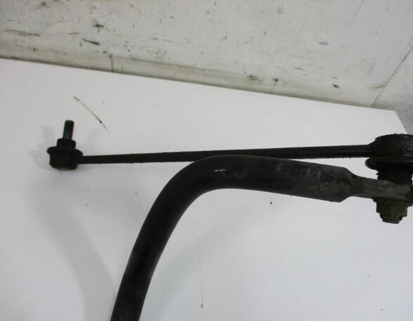 Sway Bar MINI Mini (R56)