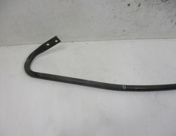 Sway Bar CHEVROLET Aveo/Kalos Schrägheck (T250, T255), CHEVROLET Aveo Schrägheck (T300)