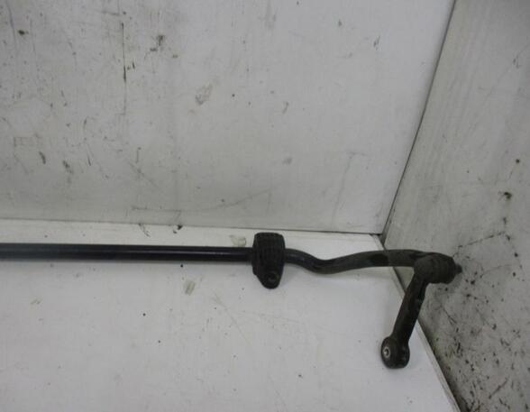 Sway Bar MINI Mini Cabriolet (F57)