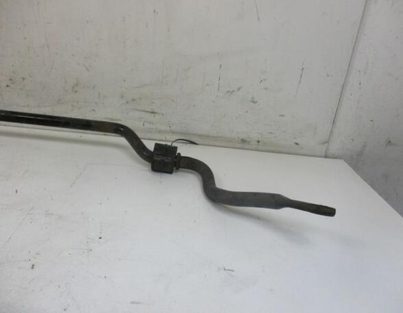 Sway Bar CITROËN C1 (PM, PN)