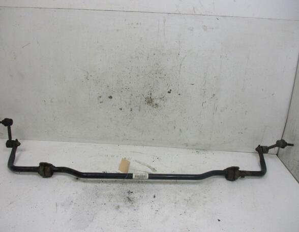 Sway Bar AUDI A3 (8P1), AUDI A3 Sportback (8PA)