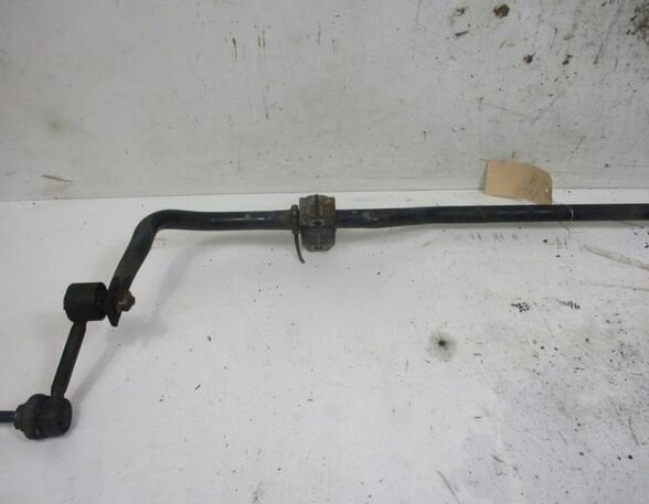 Sway Bar AUDI A3 (8P1), AUDI A3 Sportback (8PA)