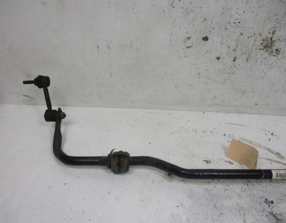 Sway Bar AUDI A3 (8P1), AUDI A3 Sportback (8PA)