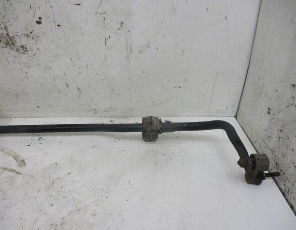 Sway Bar AUDI A3 (8P1), AUDI A3 Sportback (8PA)