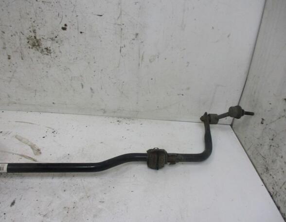 Sway Bar AUDI A3 (8P1), AUDI A3 Sportback (8PA)