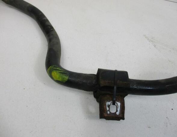 Sway Bar RENAULT Twingo II (CN0)