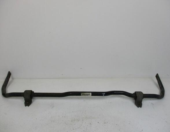 Sway Bar VW Golf VI (5K1)