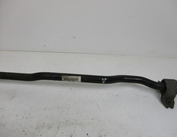 Sway Bar VW Golf VI (5K1)