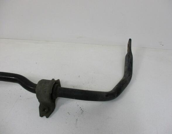 Sway Bar VW Golf VI (5K1)